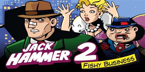 jack hammer 2 rtp|Jack Hammer 2 Slot Review, Bonuses & Free Play .